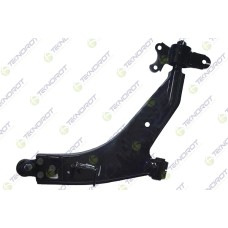 SALINCAK ALT SOL ROTİLLİ CHEVROLET EPICA V250 05-11
