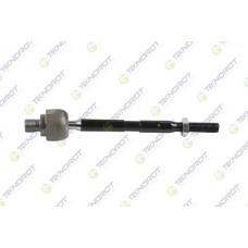 ROT KOLU SAĞ-SOL CHEVROLET AVEO 1.2L 1.4L F14D SEDAN T250 T255 06-10-KALOS 1.2L