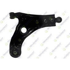 SALINCAK ALT SAĞ ROTİLLİ CHEVROLET AVEO 1.2L 1.4L F14D SEDAN T250 T255 06-10-KAL