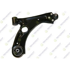 SALINCAK ALT SAĞ ROTİLLİ CHEVROLET AVEO 1.2L 1.4L T300 11-
