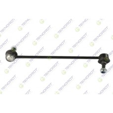 Z ROTU ÖN SOL CHEVROLET LACETTI 1.6L F16 J200 03- -DAEWOO NUBIRA 04-