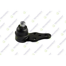 ROTİL ALT SAĞ-SOL CHEVROLET LACETTI 1.6L F16 J200 03-