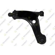 SALINCAK ALT SOL ROTİLLİ CHEVROLET REZZO U100 04-09