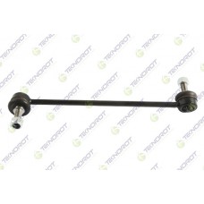 Z ROTU ÖN SOL CHEVROLET CAPTIVA 2.0L C100 C140 06-18-OPEL ANTARA 06-15