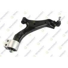 SALINCAK ALT SAĞ ROTİLLİ CHEVROLET CAPTIVA 2.0L C100 C140 06-18-OPEL ANTARA 06-1