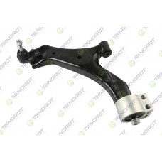 SALINCAK ALT SOL ROTİLLİ CHEVROLET CAPTIVA 2.0L C100 C140 06-18-OPEL ANTARA 06-1