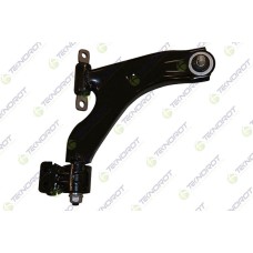 SALINCAK ALT SAĞ ROTİLLİ CHEVROLET SPARK 1.0L 1.2L 10-