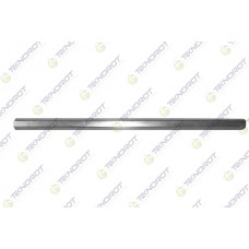 ROT MİLİ P106 91-98 - SAXO 96