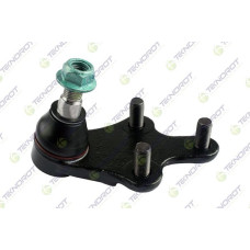 ROTİL OPEL GRANDLAND 17> PEUGEOT P308 14>21 P3008 16> P5008 16> CITROEN C4 PICAS