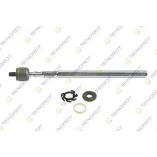 ROT MİLİ ÖN CITROEN-XSARA PICASSO-1999-2012-