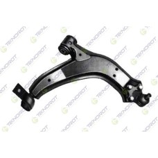 ROTİLLİ SALINCAK ÖN SAĞ ALT CITROEN-BERLINGO MF-1996-CITROEN-XSARA-1997-2005-CIT