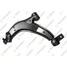 ROTİLLİ SALINCAK ÖN SOL ALT CITROEN-BERLINGO MF-1996-CITROEN-XSARA-1997-2005-CIT