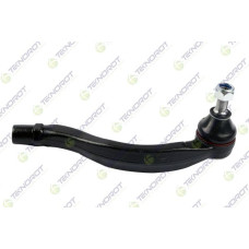 ROT BAŞI SAĞ CITROEN C5 08 PEJO 508 2.2HDİ 10