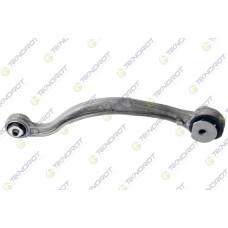 DENGE KOLU ARKA SOL ALT CITROEN-C5 RD-2008-2015-PEUGEOT-407-2004-2011-PEUGEOT-50