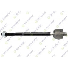 ROTMİLİ CITROEN C3 II A51 11/2009-