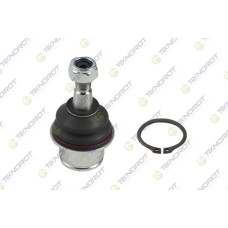 ROTİL ÖN ALT CHRYSLER-300 1ST GEN-2005-2010-DODGE-CHALLENGER 4TH GEN-2008-