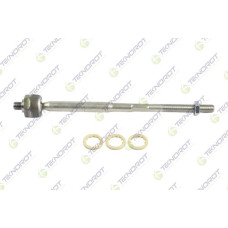 ROTMİLİ ÖN SOL/SAĞ FIAT FREEMONT JC 11