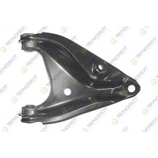 SALINCAK ALT SOL DACIA LOGAN I 04 SANDERO 08 LOGAN MVC 08 18MM