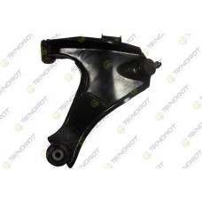 SALINCAK ALT SAĞ ROTİLLİ DAIHATSU TERIOS 1.3L K3-VE J102 99-05