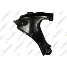 SALINCAK ALT SOL ROTİLLİ DAIHATSU TERIOS 1.3L K3-VE J102 99-05