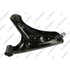 SALINCAK ALT SAĞ ROTİLLİ DAIHATSU TERIOS 1.3L K3-VE J211 06-09 1.5L 3SZ-VE J210