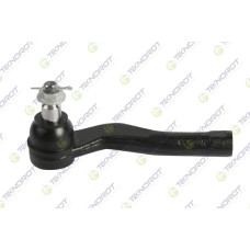 ROT BAŞI DIŞ SOL DAIHATSU TERIOS 1.3L K3-VE J211 06-09 1.5L 3SZ-VE J210 06-
