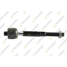 ROT MİLİ ÖN İÇ DODGE-DURANGO 3RD GEN-2011-JEEP-GRAND CHEROKEE 3RD GEN-2011-