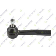ROTBAŞI ÖN SOL FIAT-500X 334-2015-