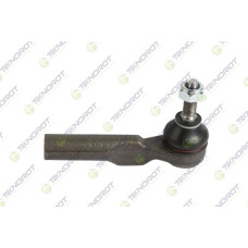 ROTBAŞI ÖN FIAT-DOBLO 119-2001-2010-FIAT-COUPE FA-175 -1993-2000-FIAT-MAREA 185-