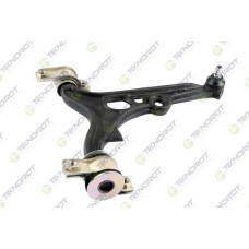 ROTİLLİ SALINCAK ÖN SAĞ FIAT-MAREA 185-1996-2007-146 930B-1994-2001-155 167-1992