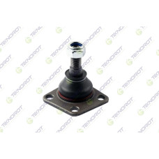 ALT ROTİL DOBLO-ALBEA-PALIO-STRADA 00