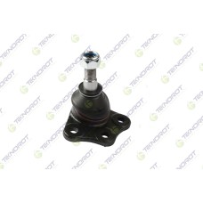 ROTİL ÖN FIAT-DOBLO 119-2001-2010-FIAT-ALBEA 178-1996-2013-FIAT-PALIO- SIENA-199