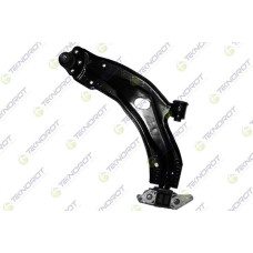 SALINCAK SOL KOMPLE FIAT DOBLO 05> 1.9 JTD UZUN KASA