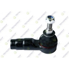 ROTBAŞI ÖN DIŞ FIAT-SCUDO-1996-2002-CITROEN-C8-2002-2014-FIAT-ULYSSE 179AX-2002-