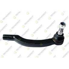ROTBAŞI ÖN SAĞ FIAT-DUCATO-2006-CITROEN-JUMPER III-2006-PEUGEOT-BOXER 1.1Q-1.5Q-