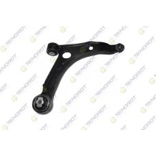 x ALT SALINCAK SAĞ DUCATO-BOXER-JUMPER 2.2-3.0 HDI 06