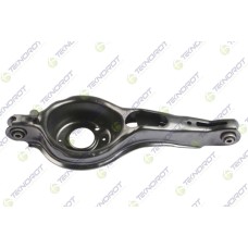 DENGE KOLU ARKA ALT FORD C-MAX II 2010- VOLVO V40 II 2012- FOCUS III 11