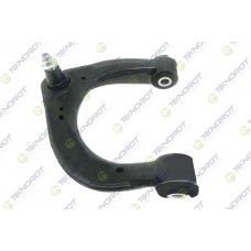 ROTILLI SALINCAK ÖN SOL ÜST FORD RANGER TKE 2011-