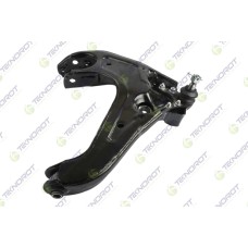 ON ALT SALINCAK FORD RANGER 06-11 ROTILLI