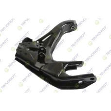 ON SALINCAK SOL FORD RANGER 06- 11 ROTILSIZ