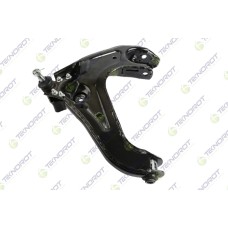 ON SALINCAK SOL FORD RANGER 06- 11 ROTILLI