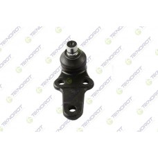 SALINCAK ROTILI SAG SOL FIESTA III IV 89 02 FORD KA 96 08 PUMA 96 02 MAZDA III 1