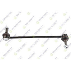 Z-ROT ÖN FORD TRANSIT 2015- 150-250-350. FOR USA
