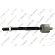 ROTMILI FORD RANGER TKE 11 MAZDA BT-50 B22 B32 UP 11