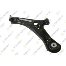 ON ALT SALINCAK SOL ROTILLI FORD ECOSPORT 2ND GEN 12-