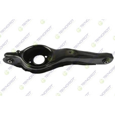 DENGE KOLU ARKA ALT C-MAX-2004-2010-FOCUS II EUROPE MADE-2004-2011