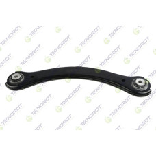 DENGE KOLU ARKA UST FORD KUGA III 20-