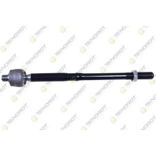 ROT MİLİ ÖN C-MAX II-2013-ESCAPE 3RD GEN-2013-FOCUS III USA TYPE-2012-