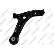 ALT SALINCAK SAĞ FORD FIESTA 08-12 MAZDA 07-17 ROTİLLİ