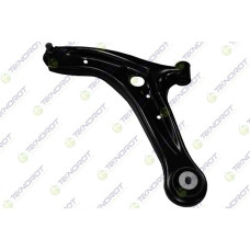 ALT SALINCAK SOL FORD FIESTA 08-12 MAZDA 07-17 ROTILLI